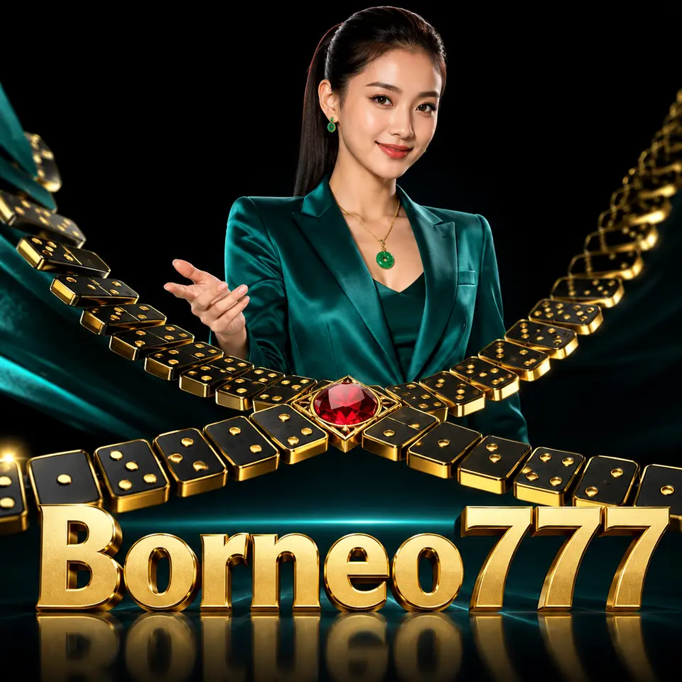 borneo777 Masuk - borneo777 Resmi
