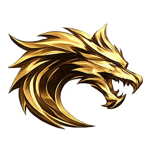 borneo777 Logo - Resmi